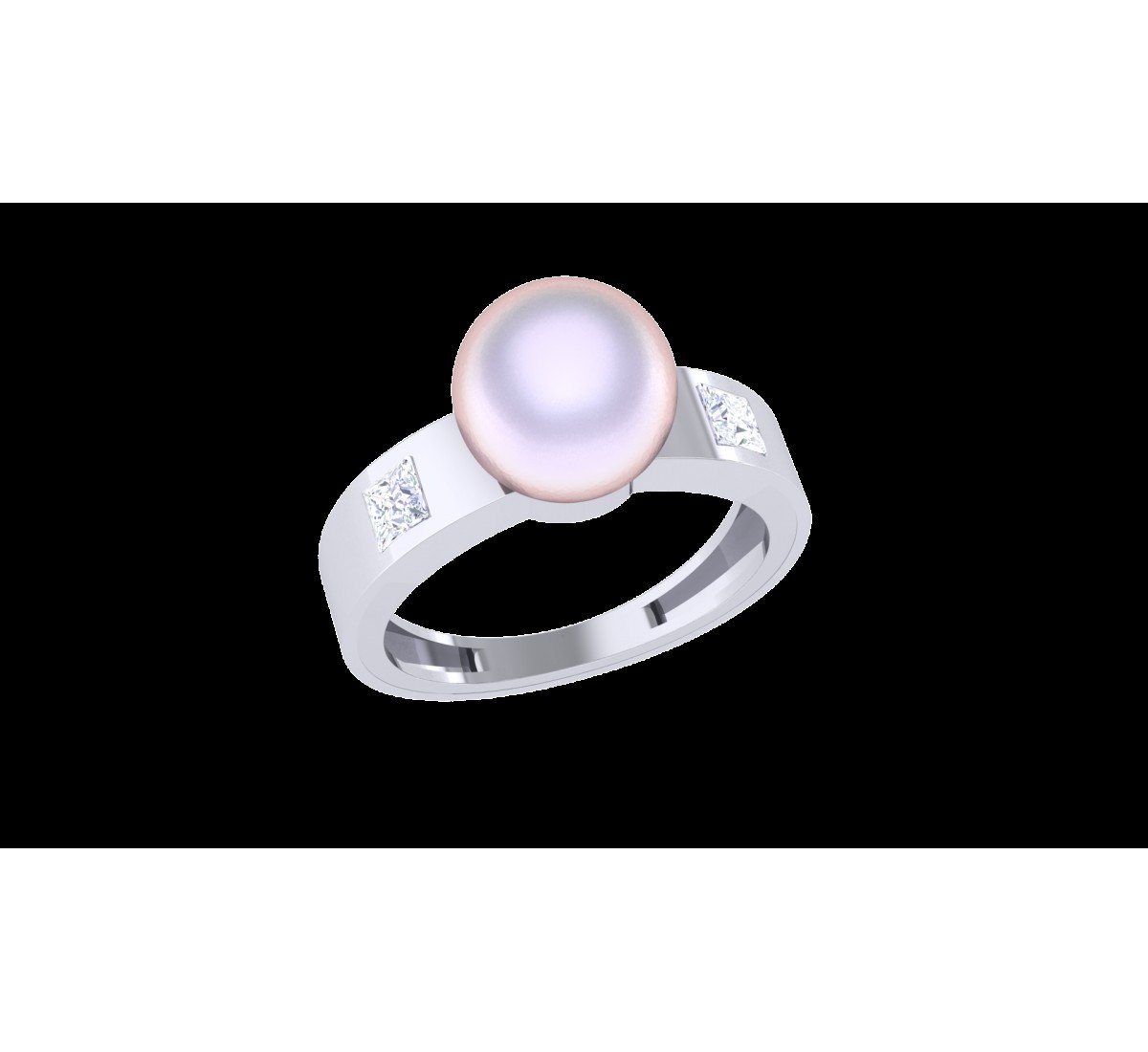 Rings-(JVD050923-500673)