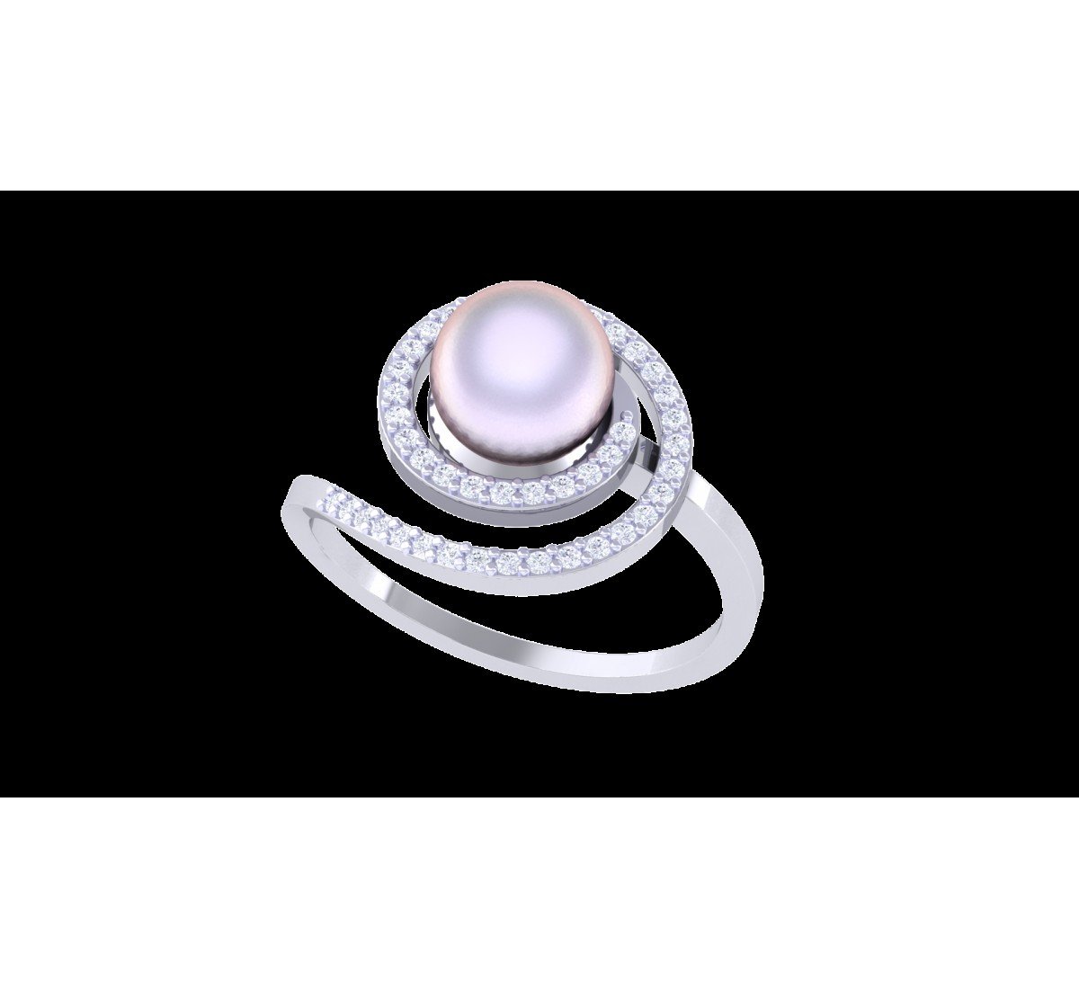 Rings-(JVD050923-500675)