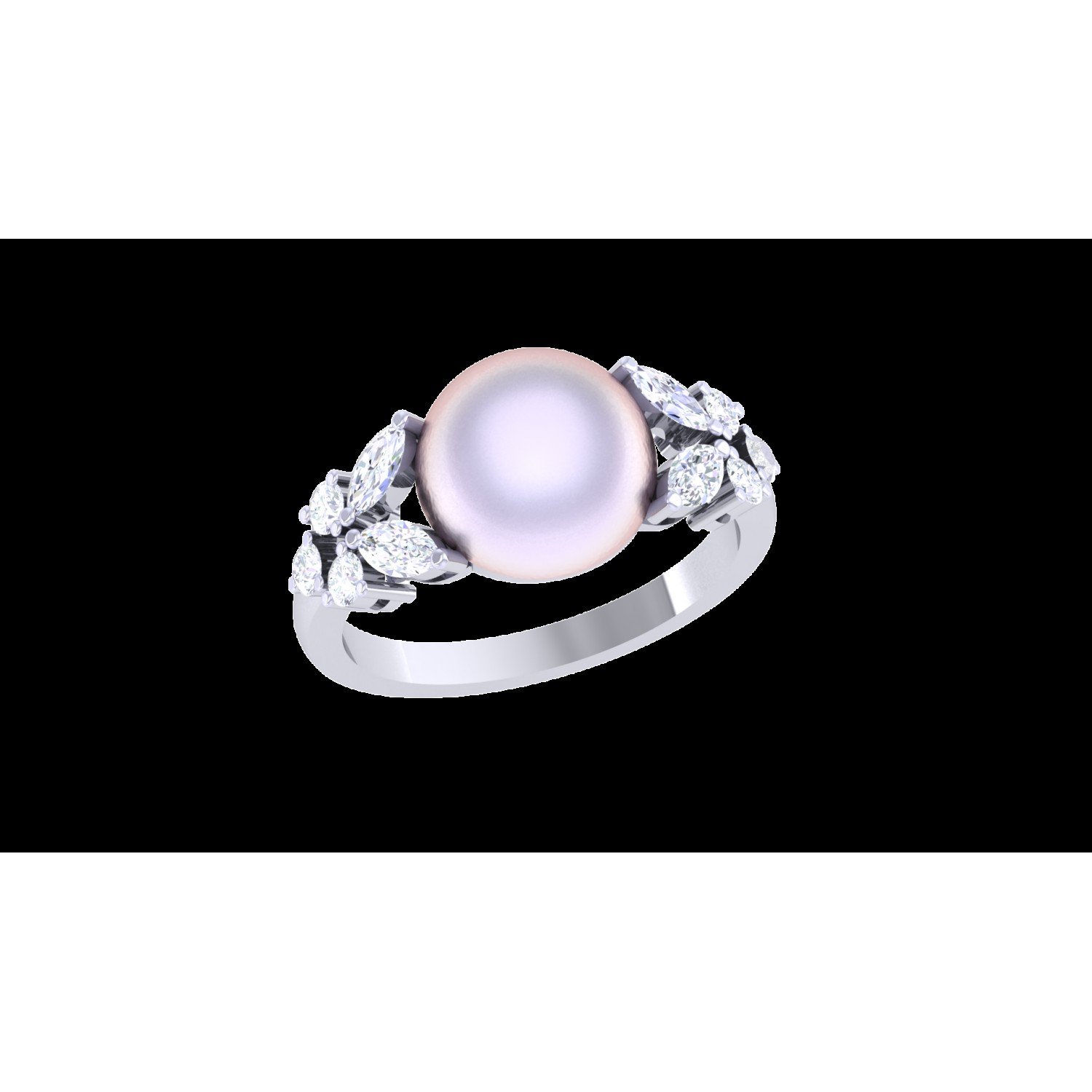 Rings-(JVD050923-500676)