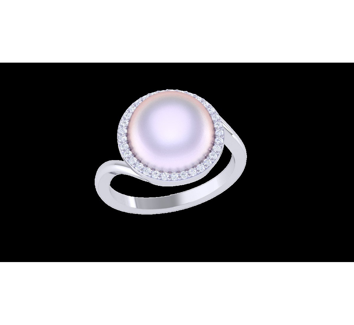 Rings-(JVD050923-500677)
