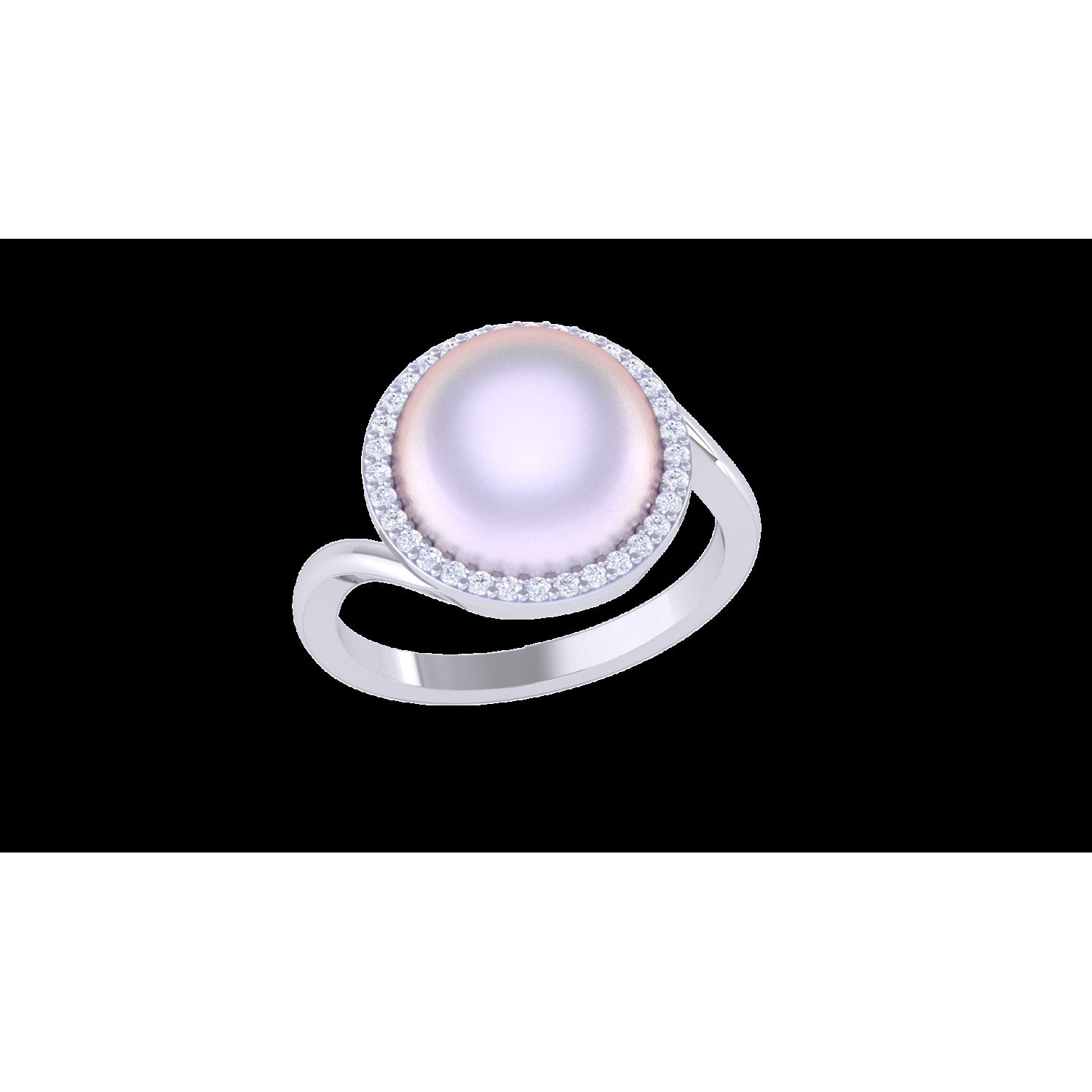 Rings-(JVD050923-500677)