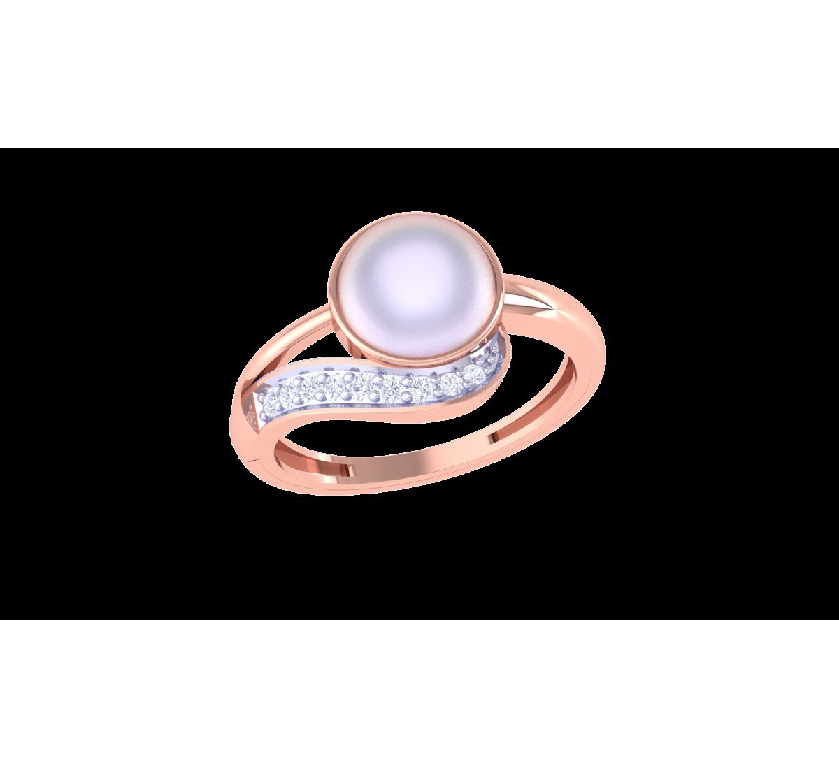 Rings-(JVD050923-500678)