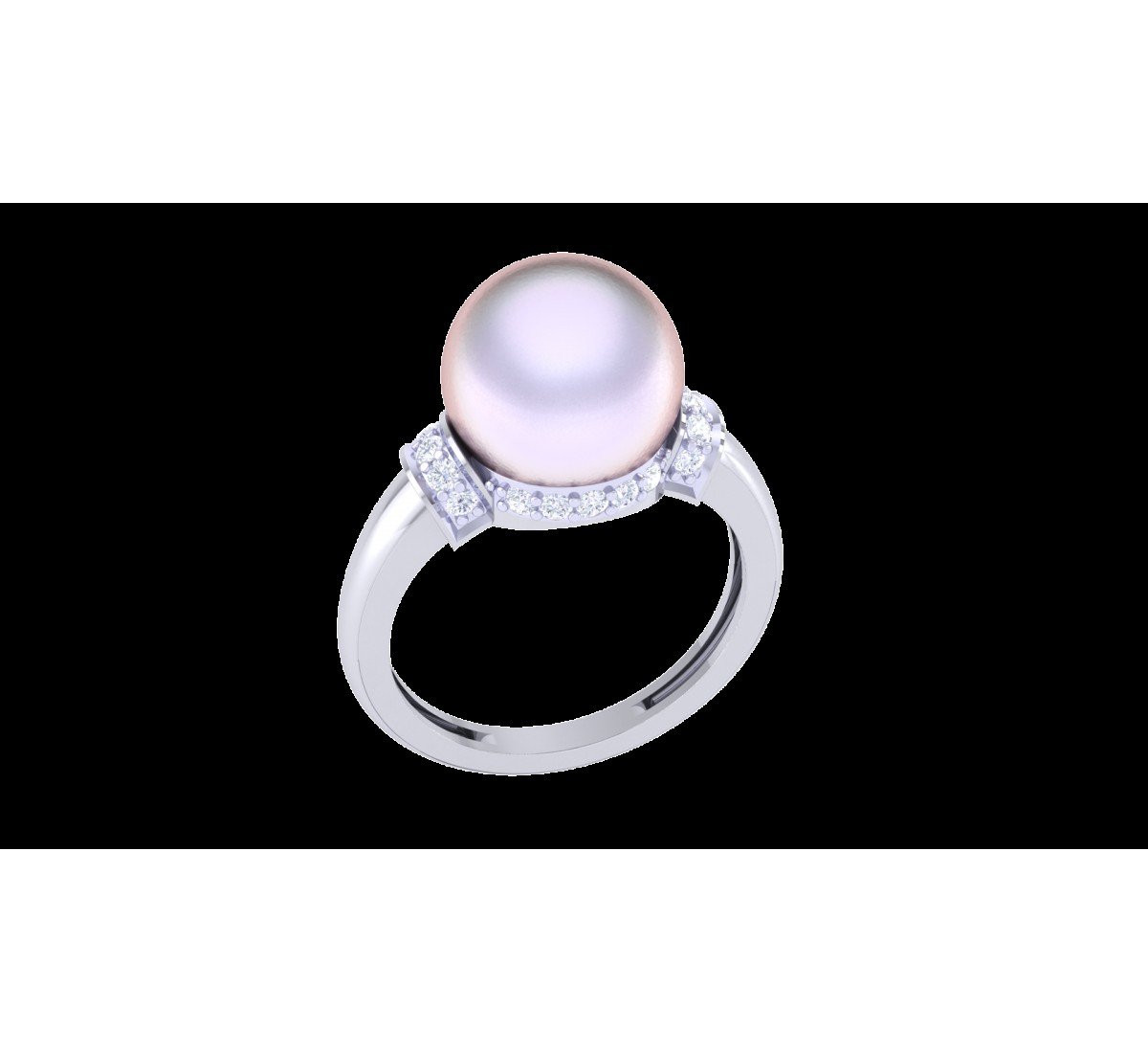 Rings-(JVD050923-500679)