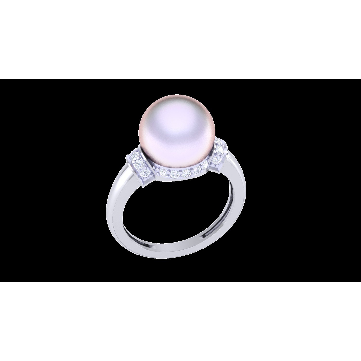 Rings-(JVD050923-500679)