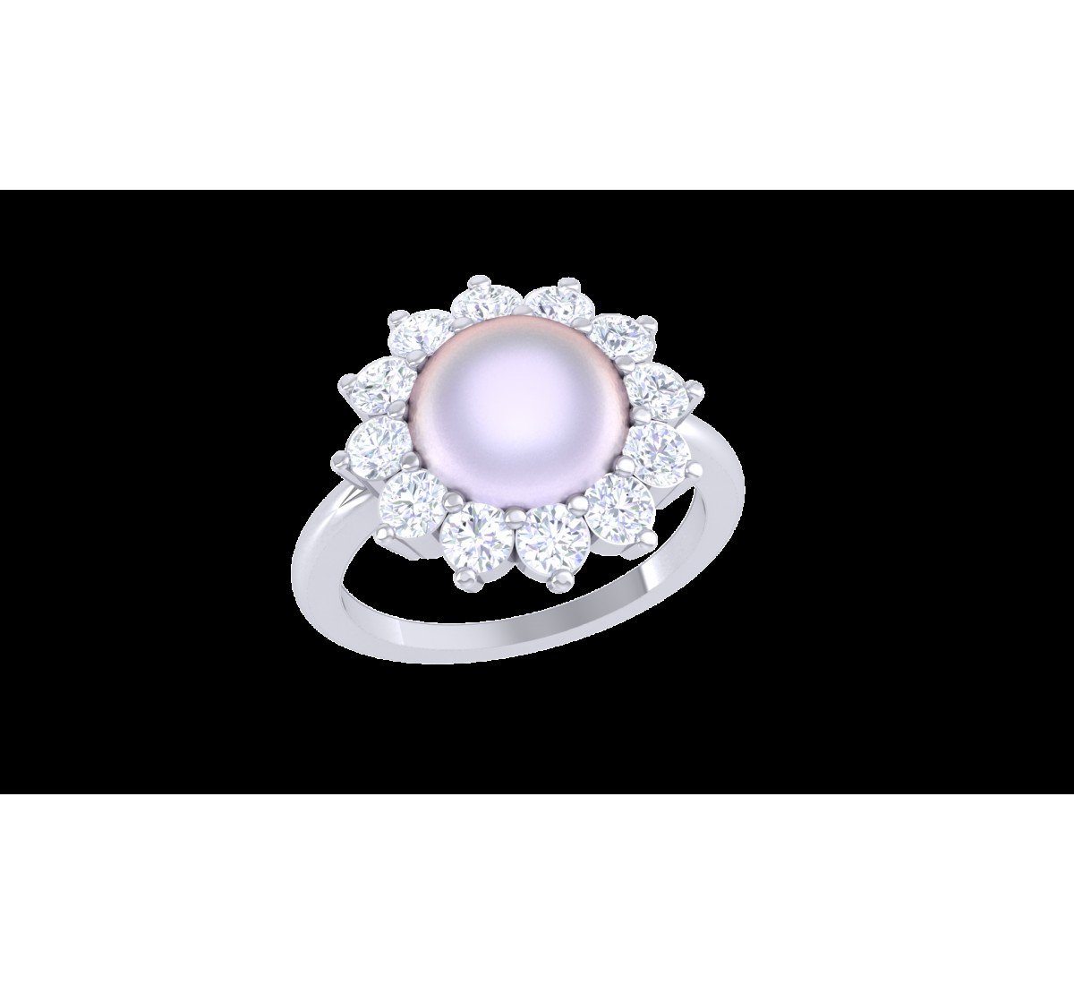 Rings-(JVD050923-500680)