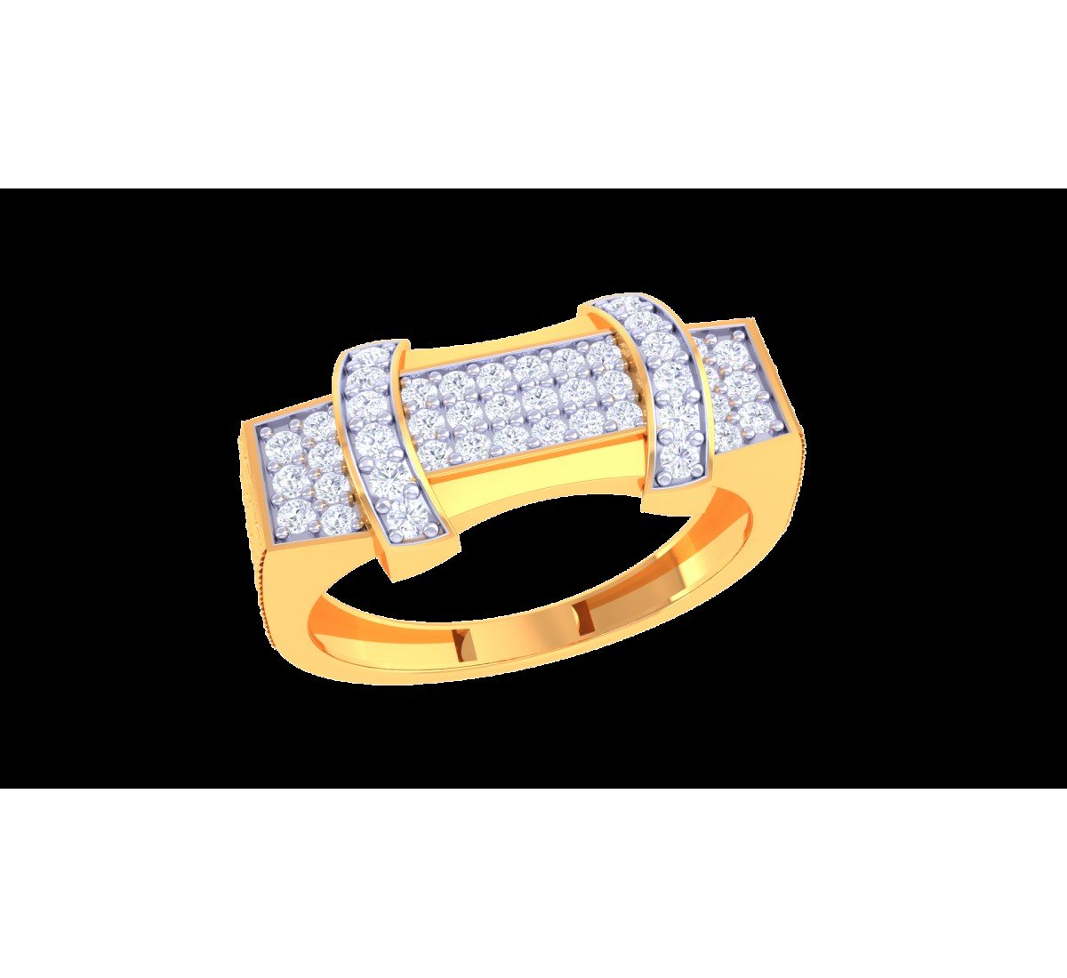 Rings-(JVD050923-501313)
