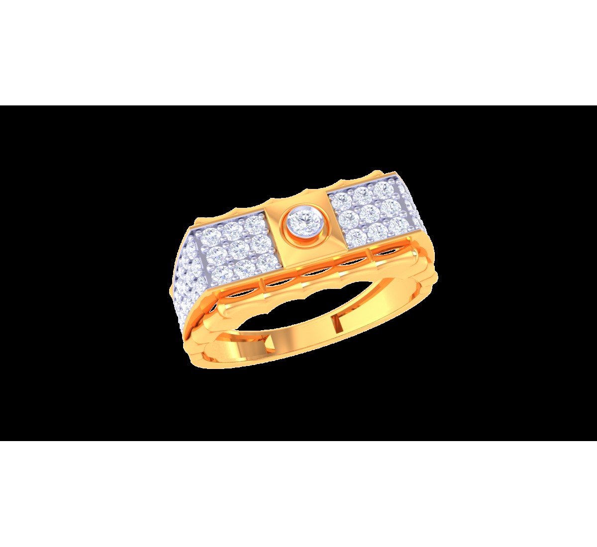 Rings-(JVD050923-501314)