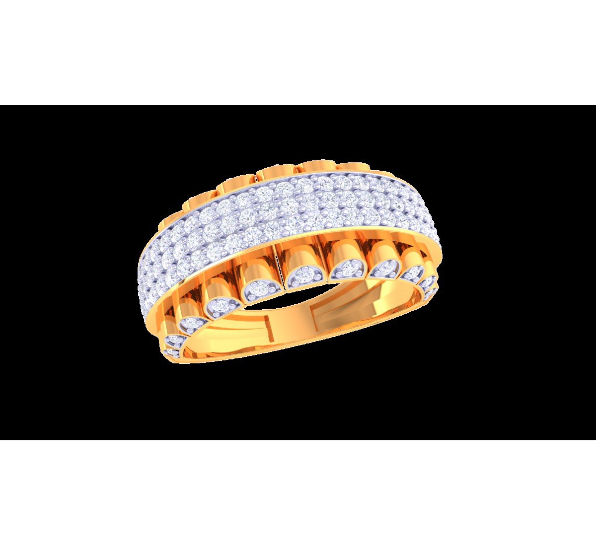 Rings-(JVD050923-501315)