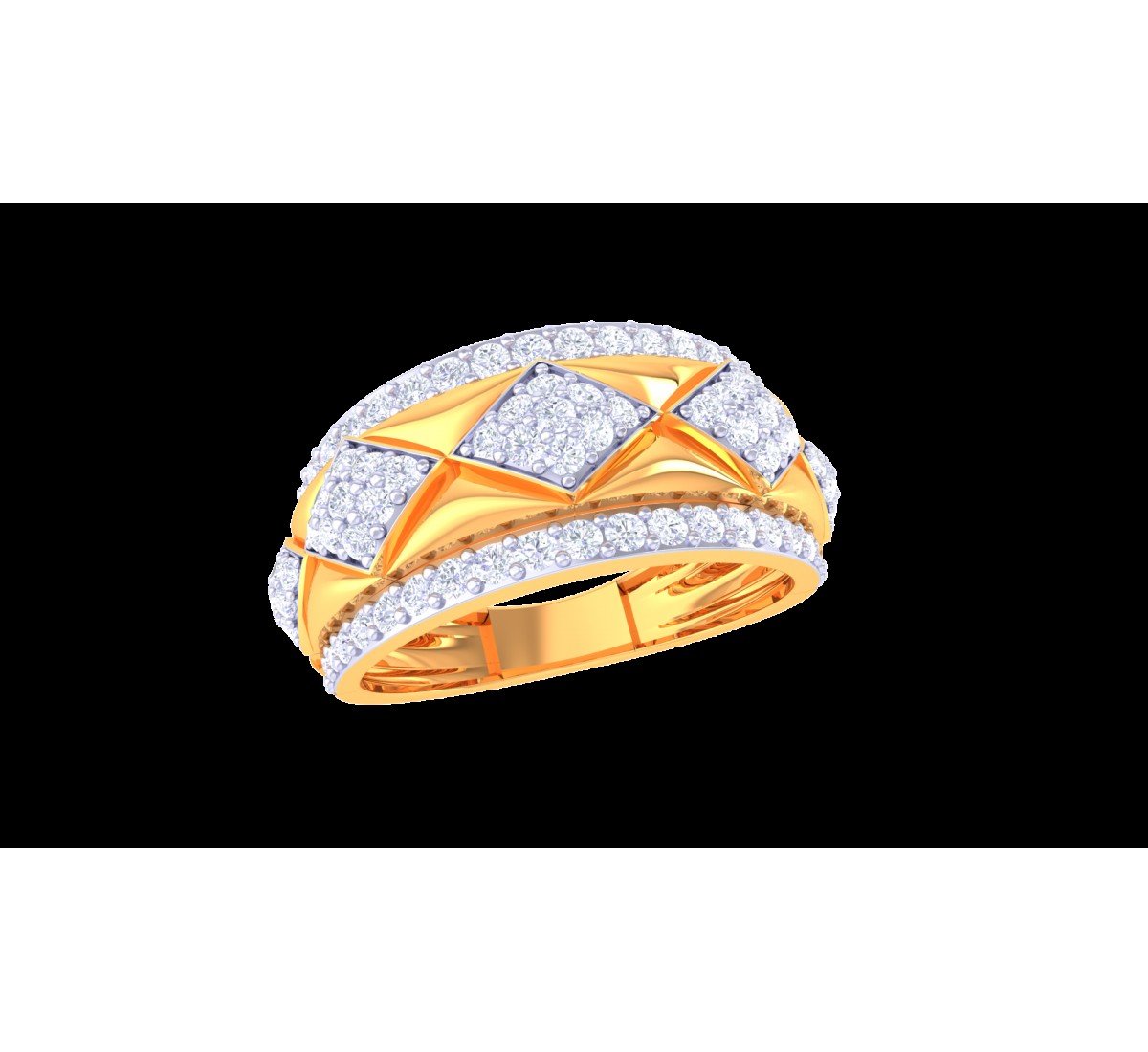 Rings-(JVD050923-501316)