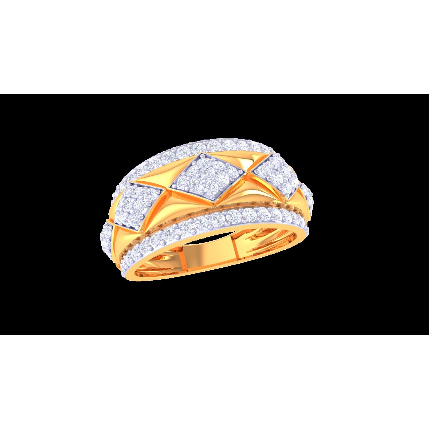 Rings-(JVD050923-501316)