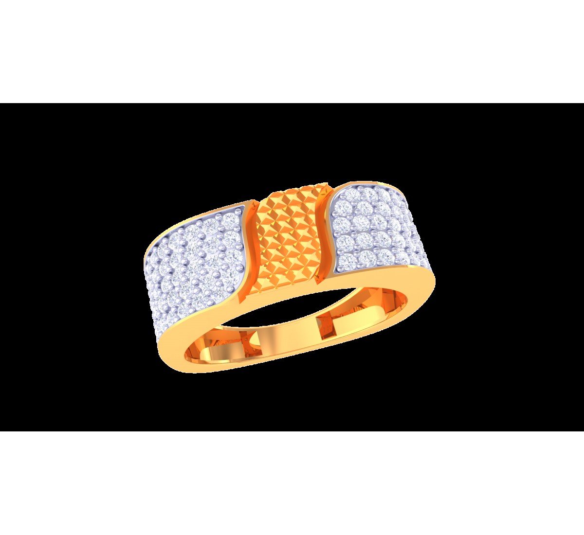 Rings-(JVD050923-501317)
