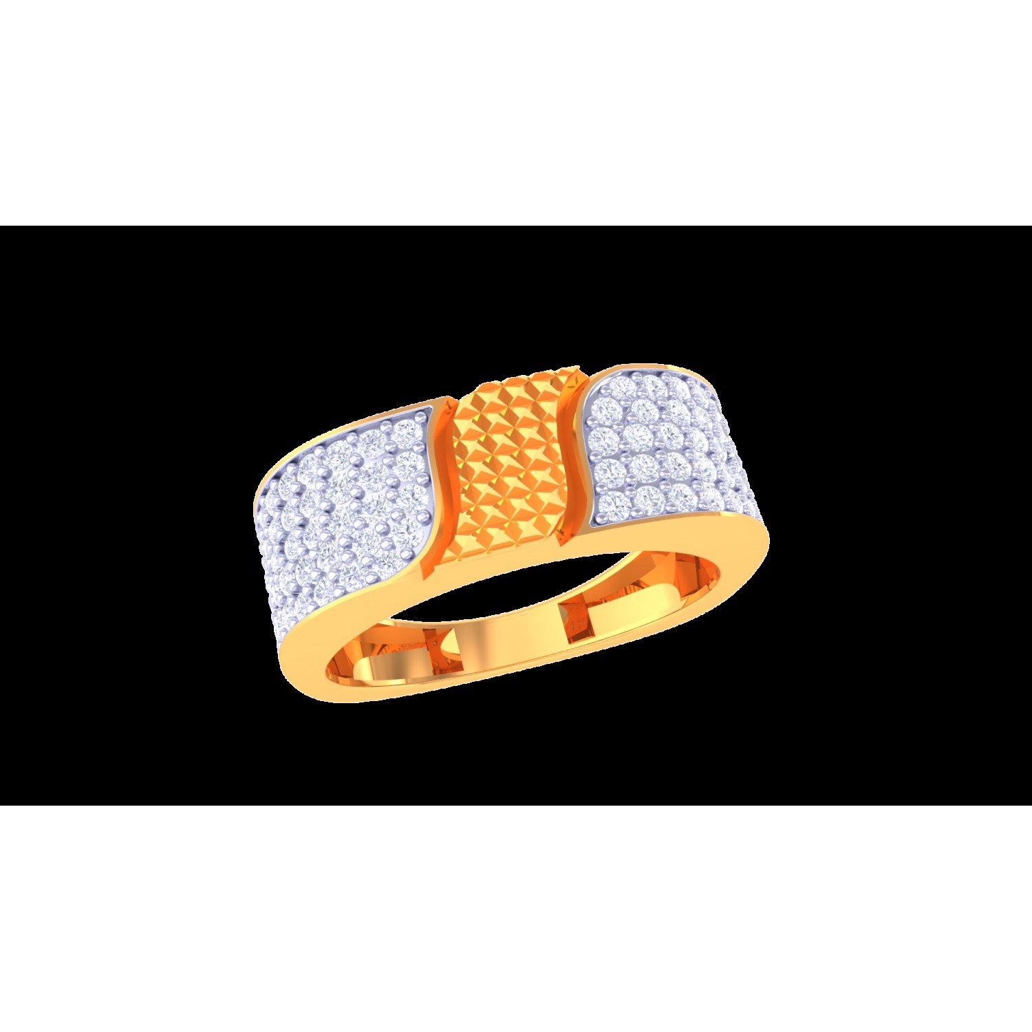 Rings-(JVD050923-501317)