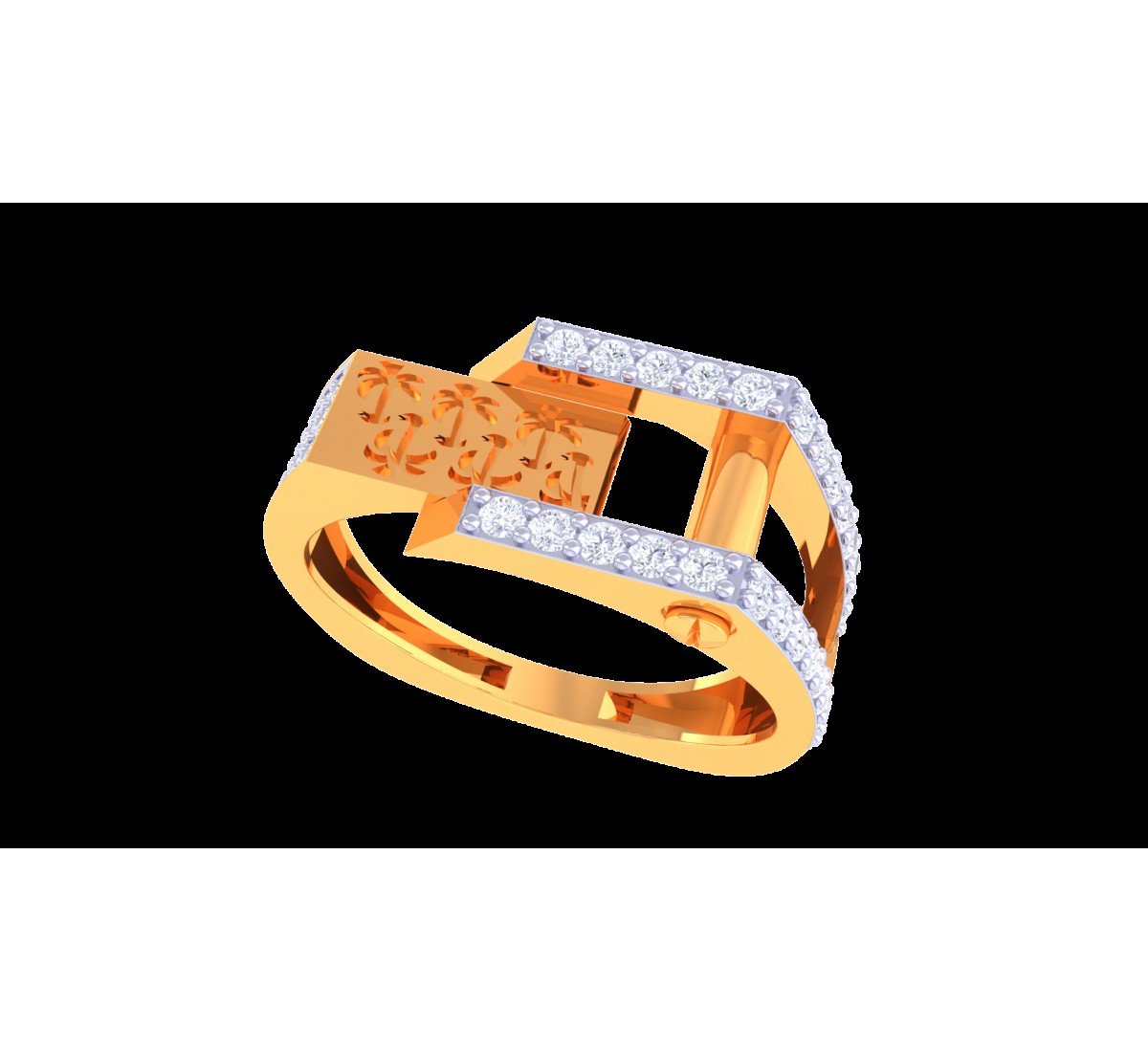 Rings-(JVD050923-501318)