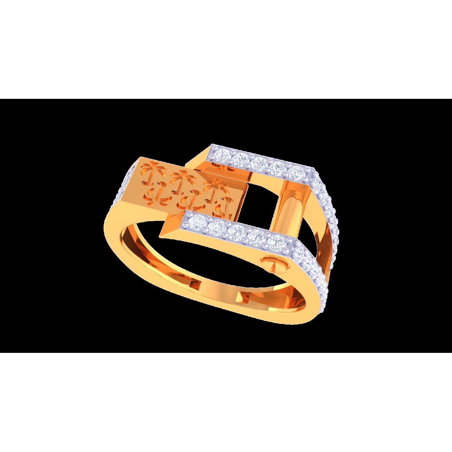 Rings-(JVD050923-501318)