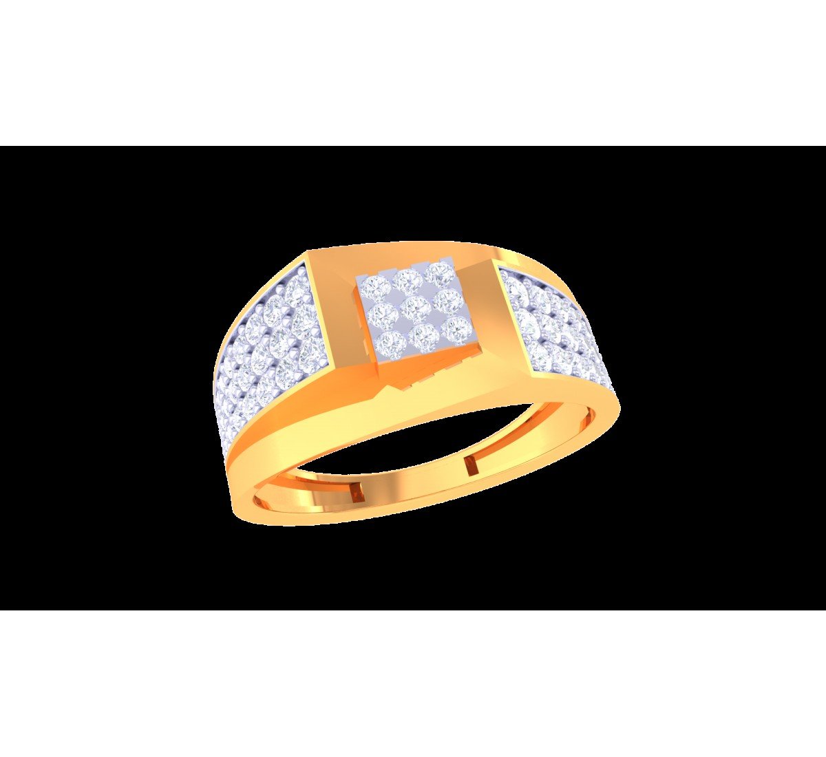 Rings-(JVD050923-501319)