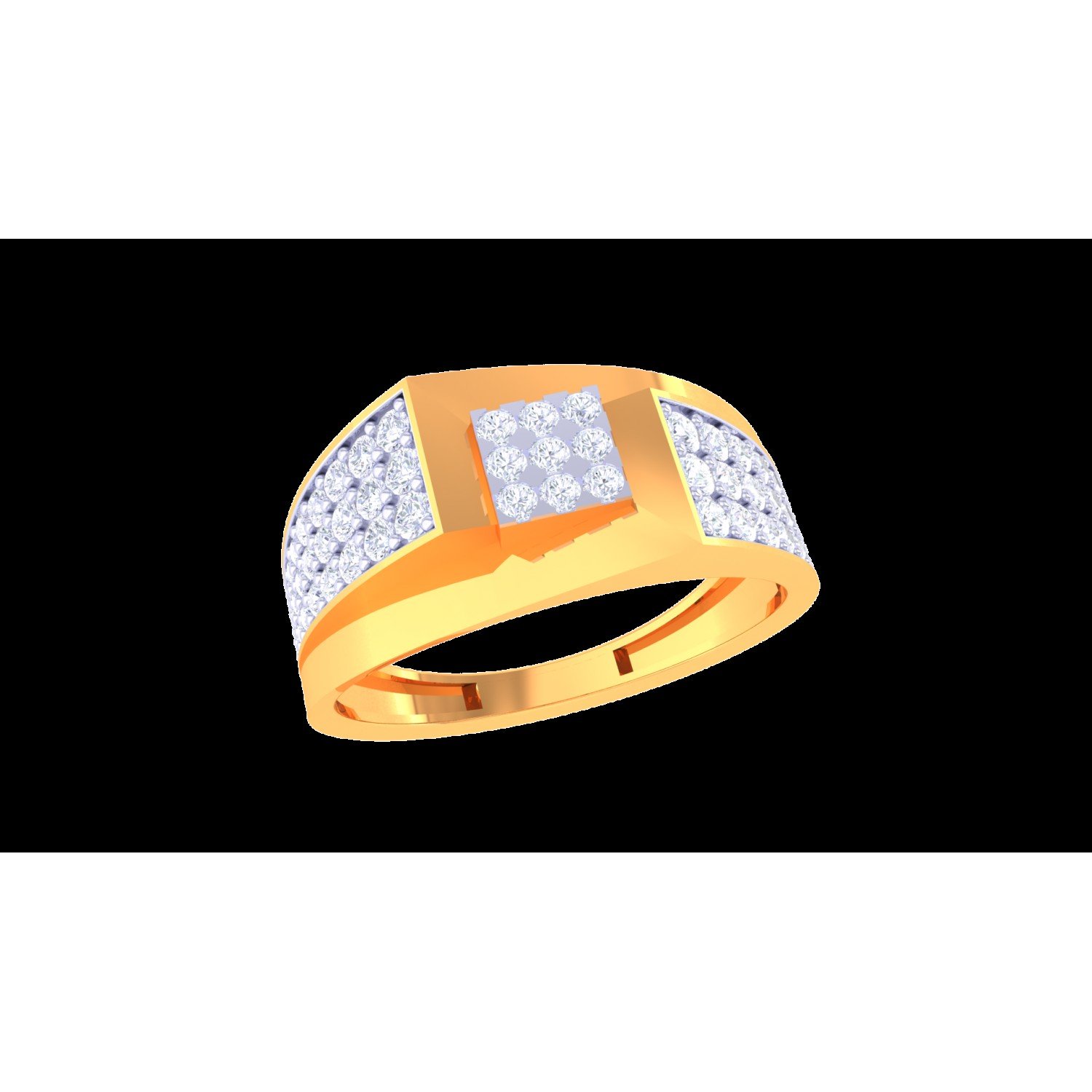 Rings-(JVD050923-501319)