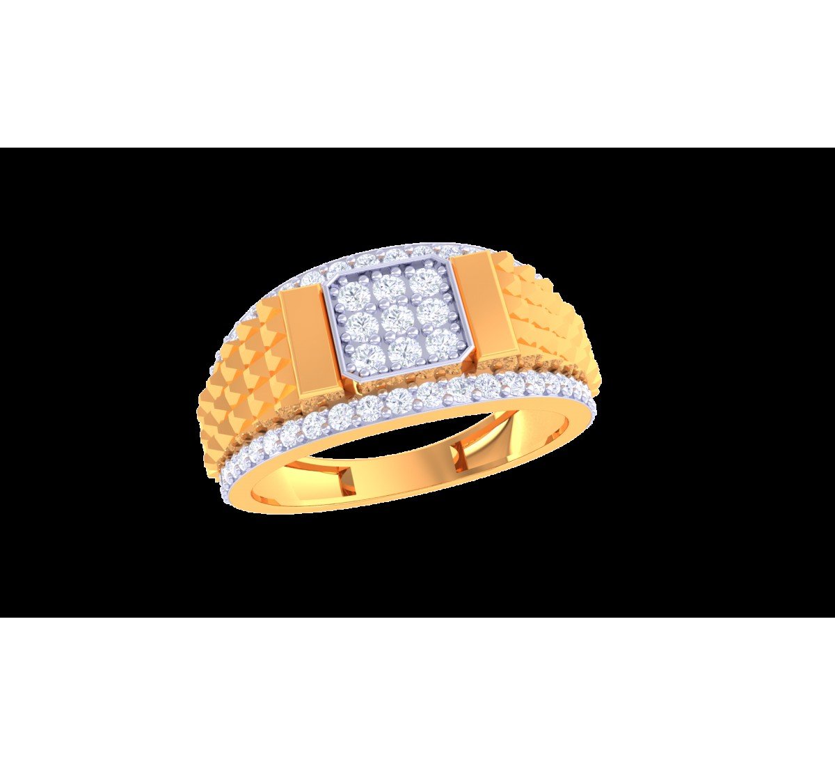 Rings-(JVD050923-501320)