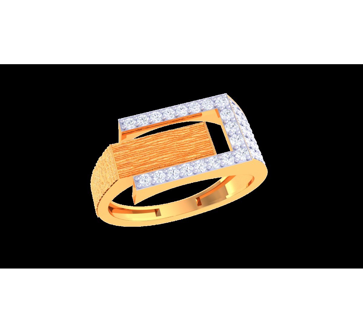 Rings-(JVD050923-501321)