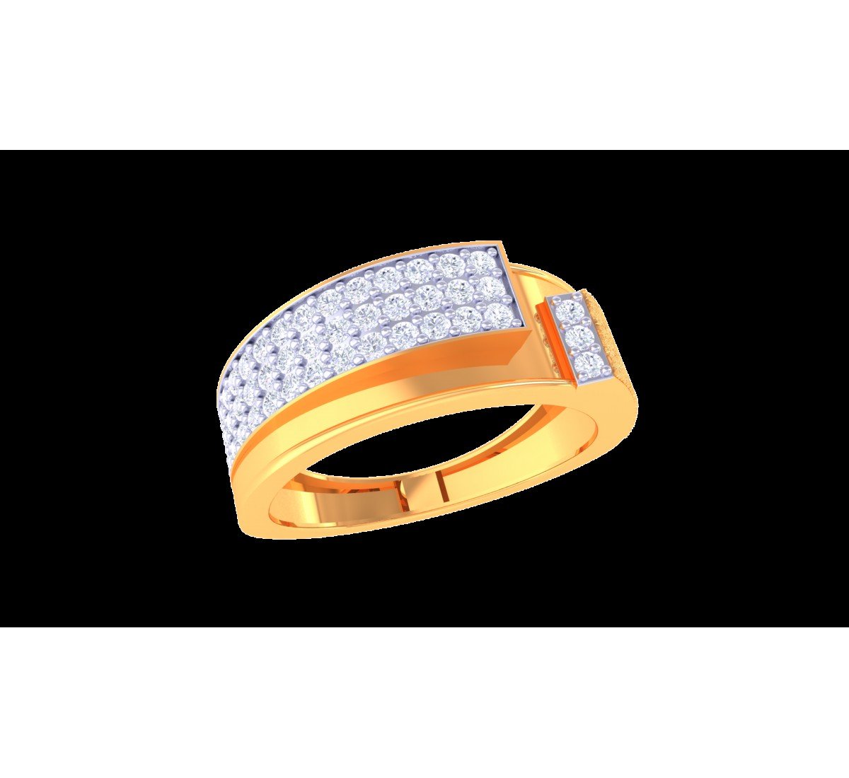 Rings-(JVD050923-501322)