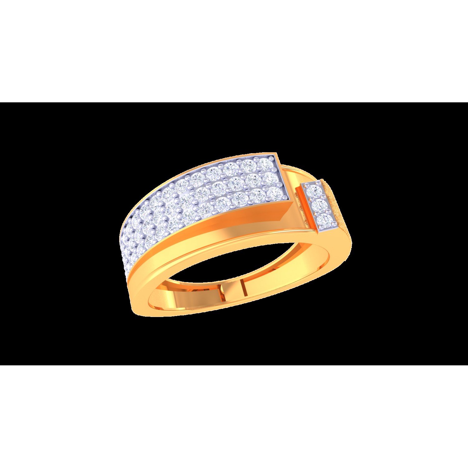 Rings-(JVD050923-501322)