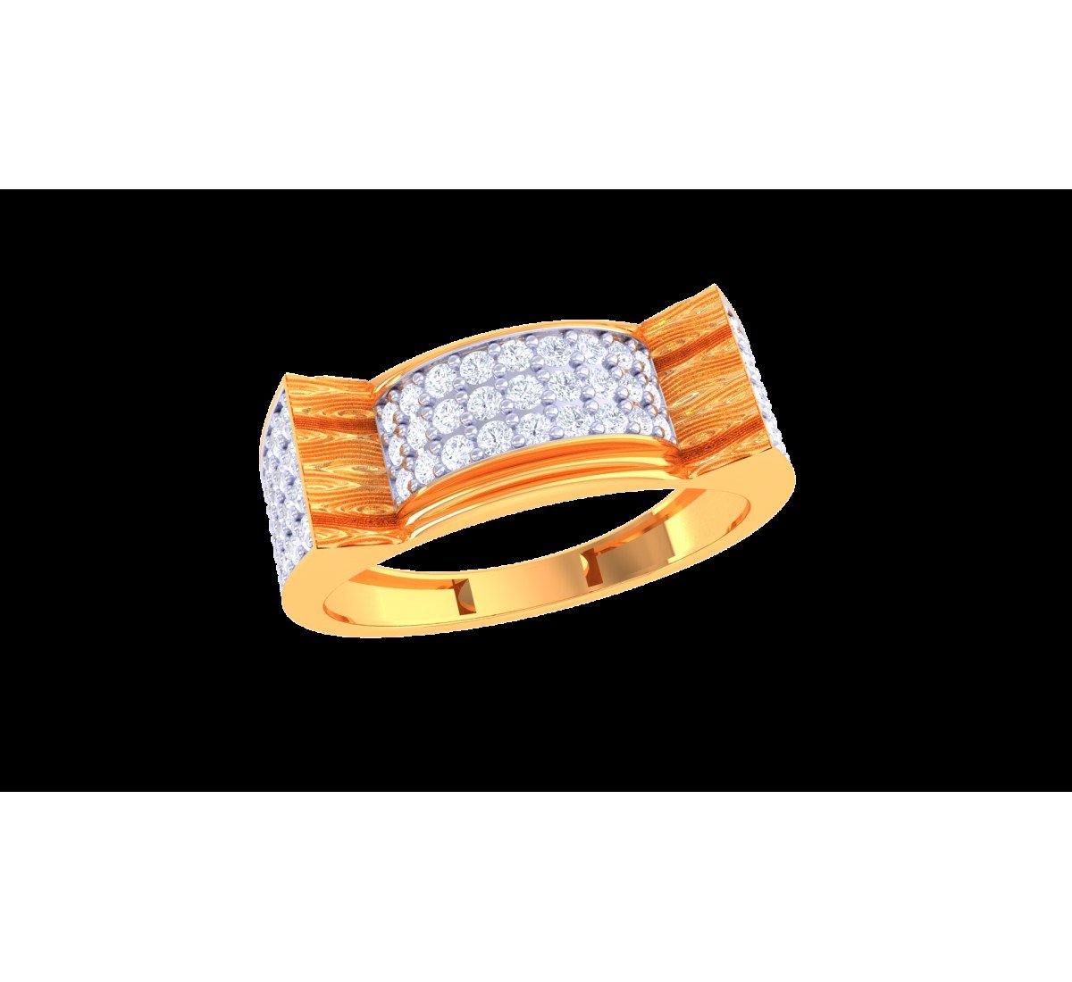 Rings-(JVD050923-501323)
