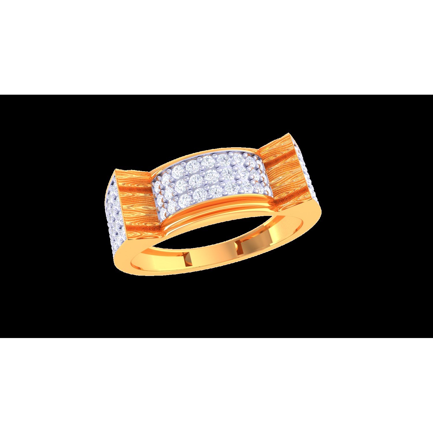 Rings-(JVD050923-501323)