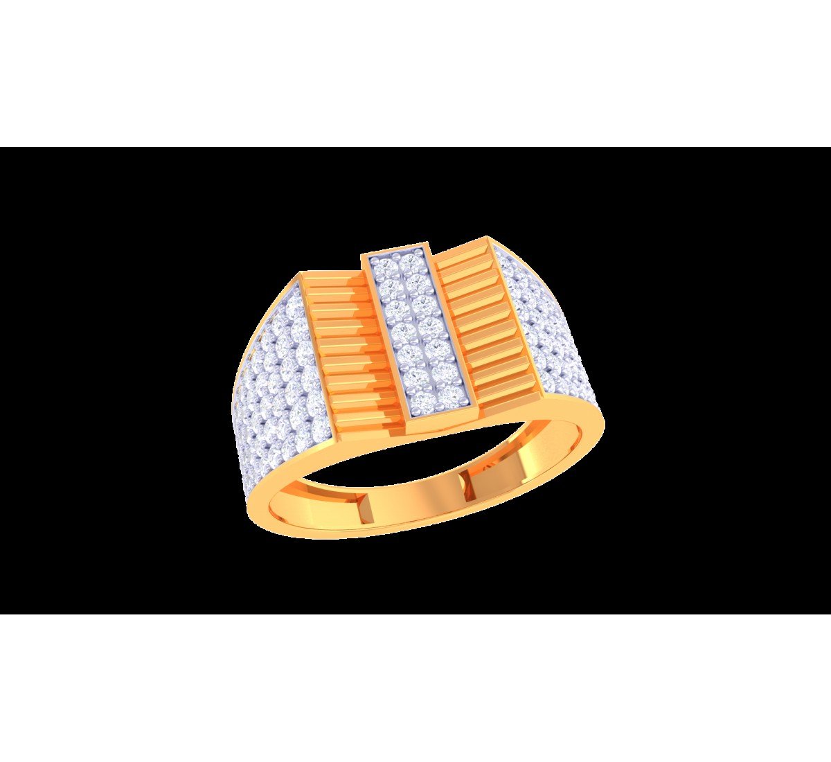 Rings-(JVD050923-501324)