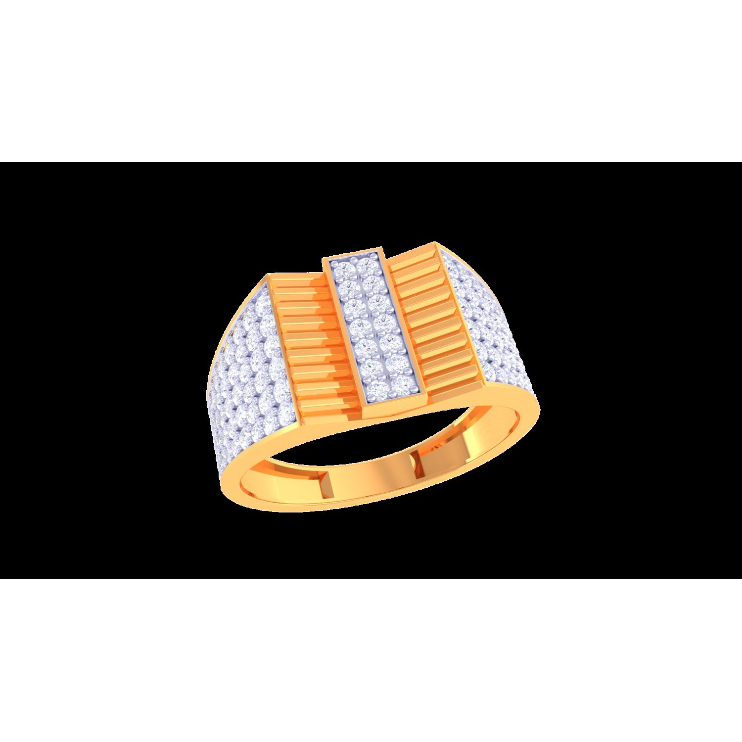 Rings-(JVD050923-501324)