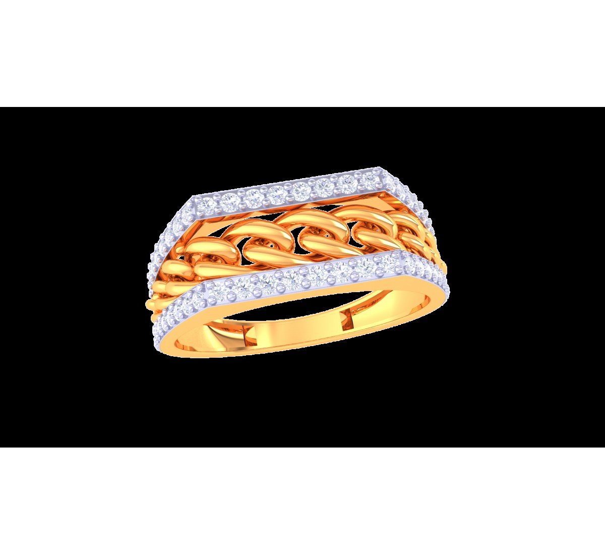 Rings-(JVD050923-501325)