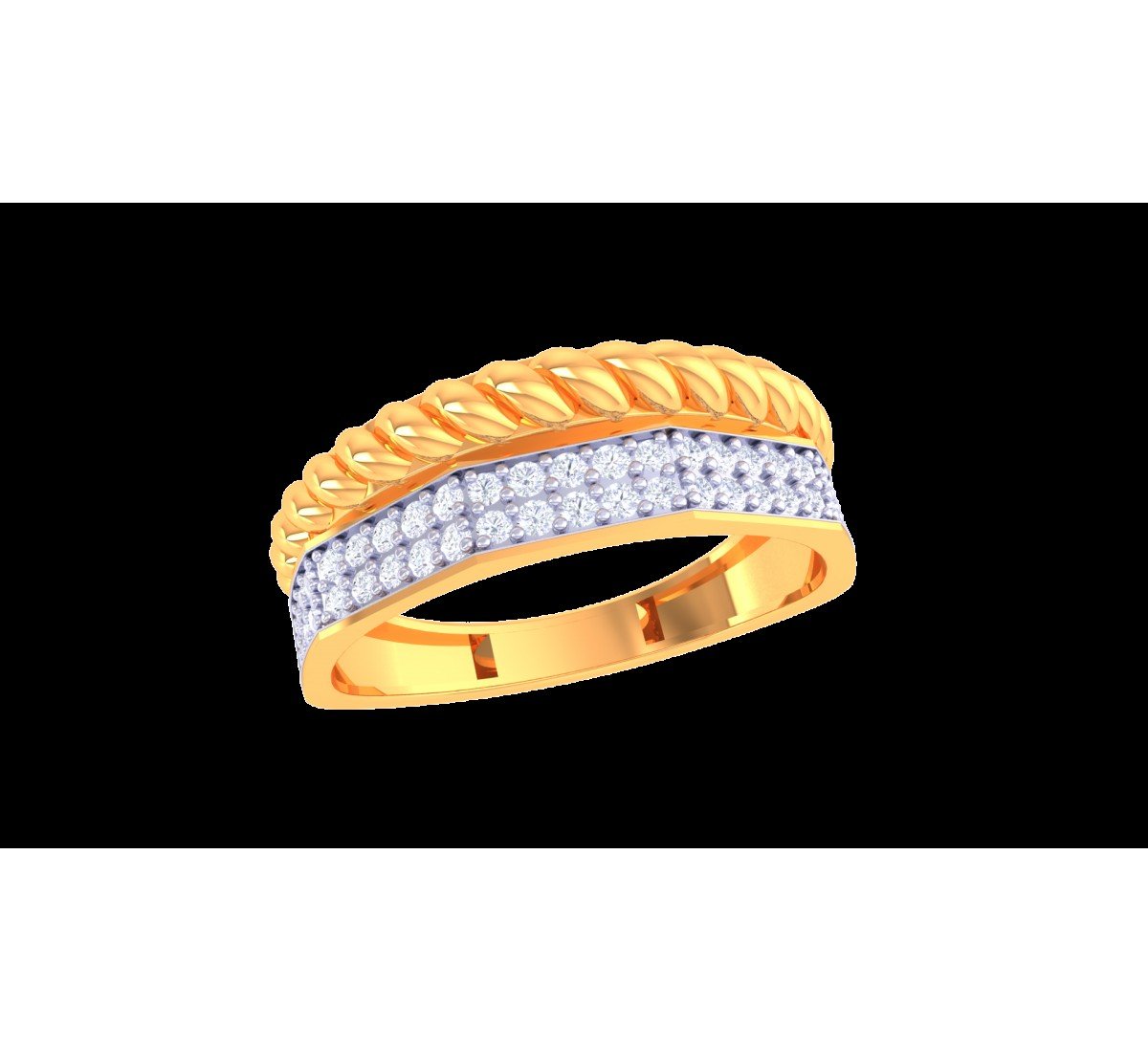 Rings-(JVD050923-501326)