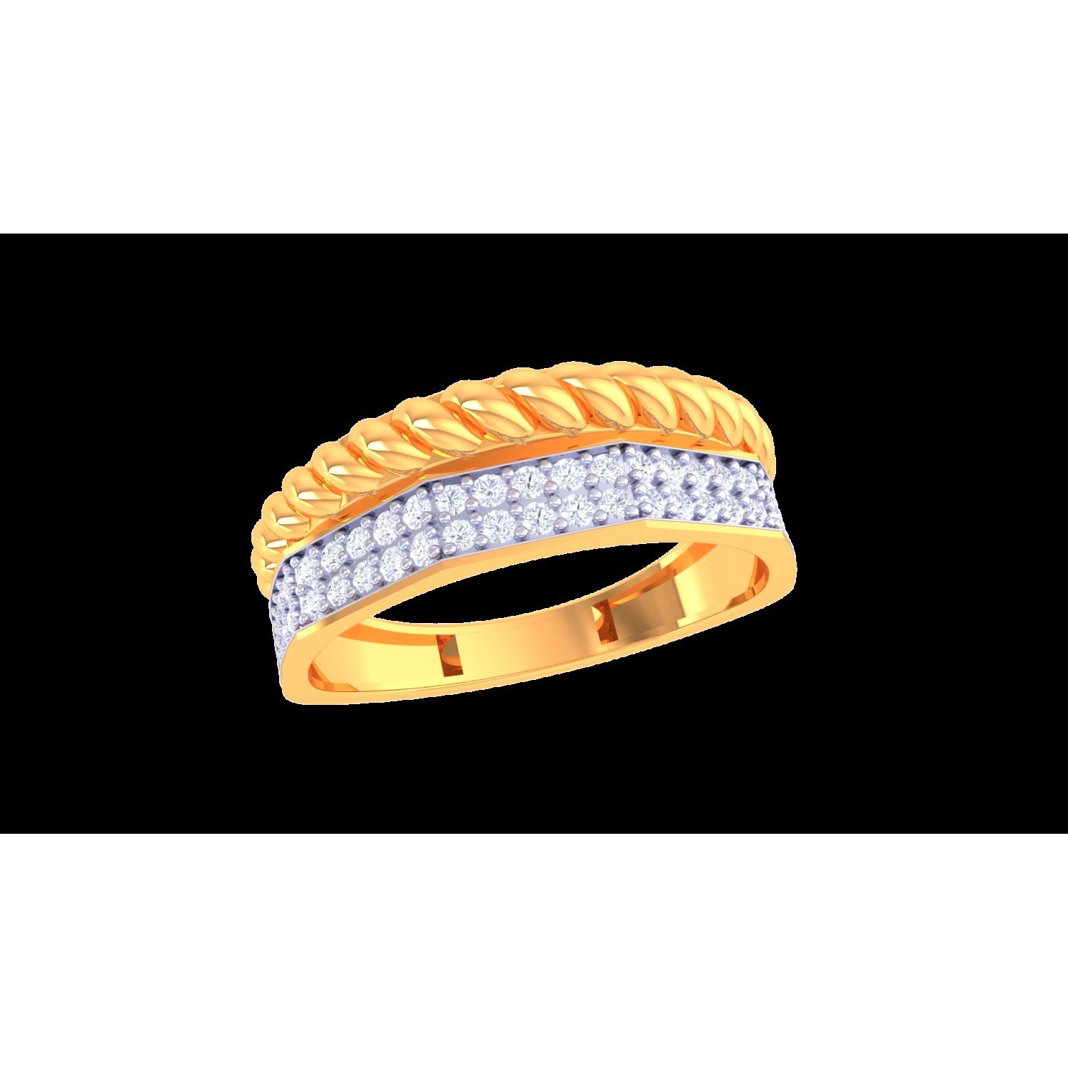 Rings-(JVD050923-501326)