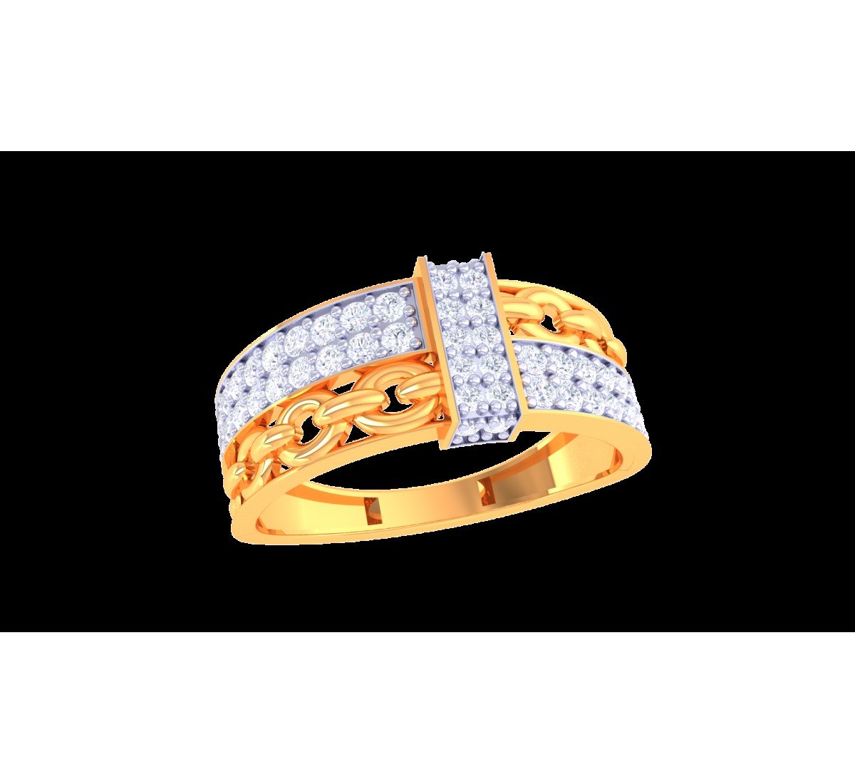 Rings-(JVD050923-501327)