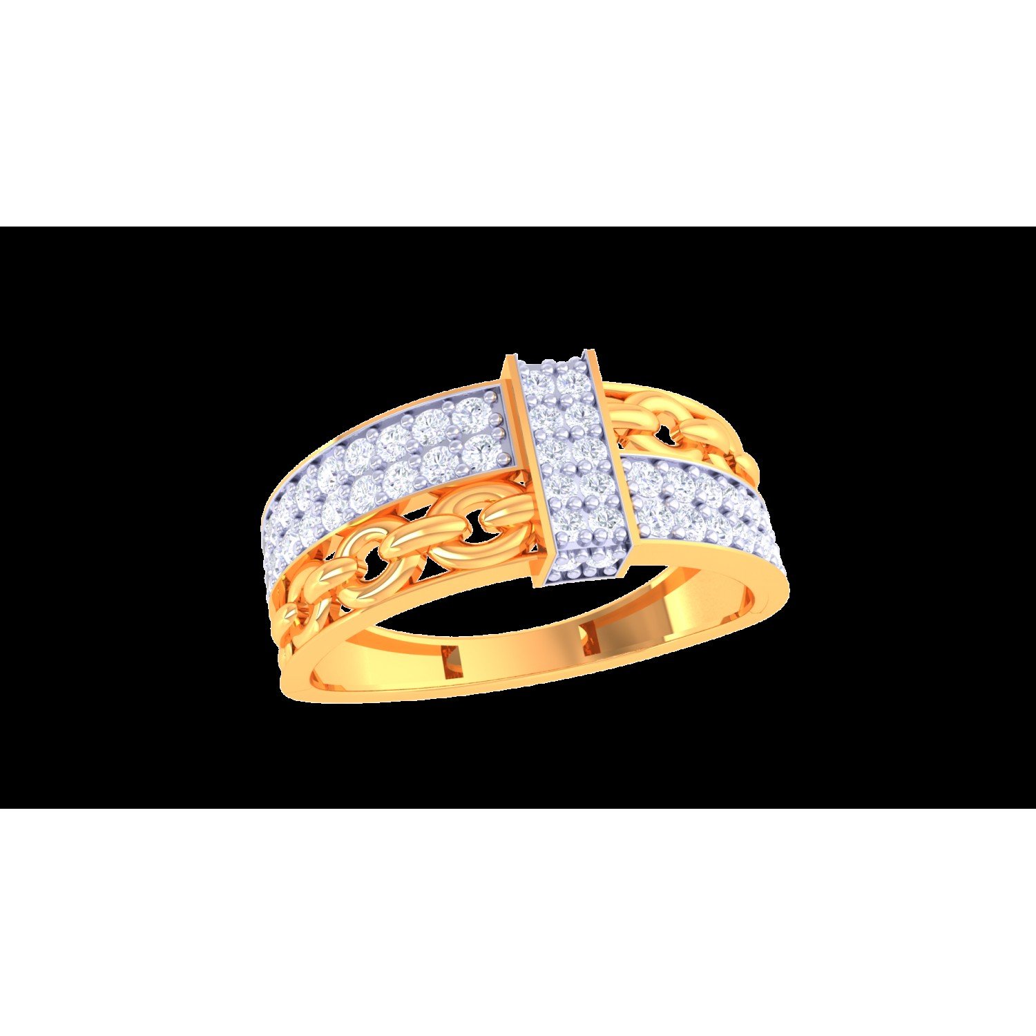 Rings-(JVD050923-501327)