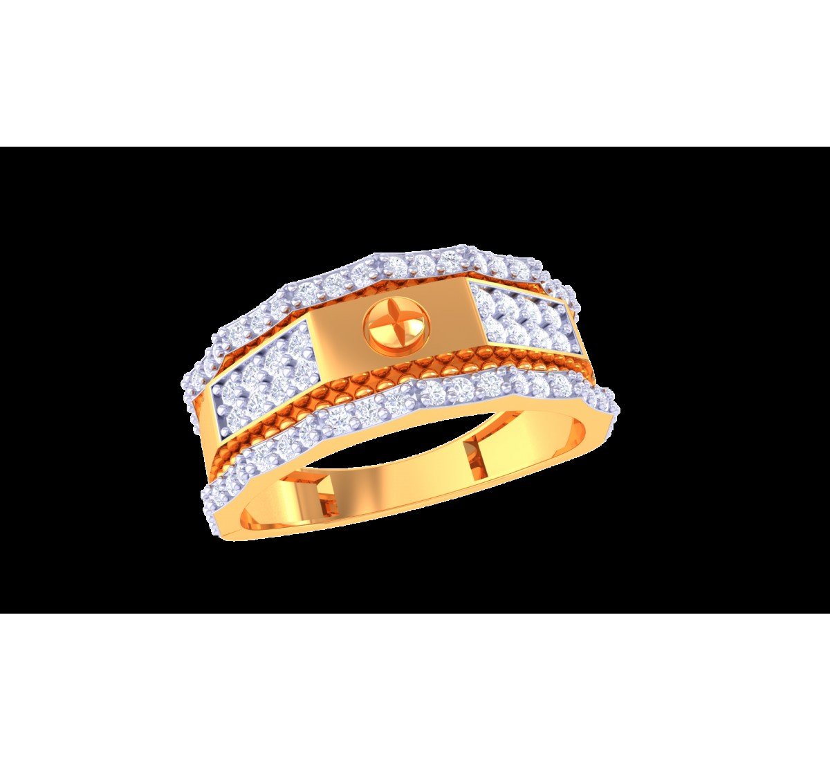 Rings-(JVD050923-501328)