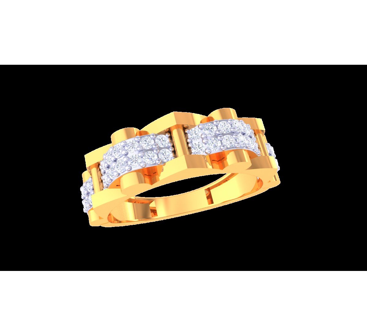 Rings-(JVD050923-501329)