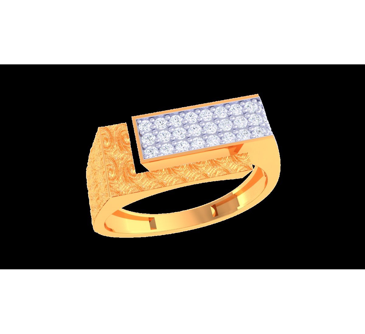 Rings-(JVD050923-501330)