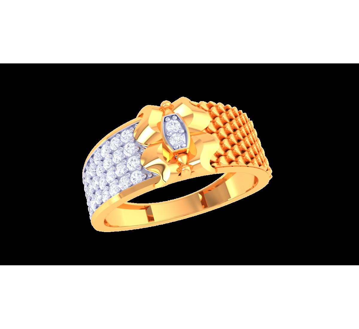 Rings-(JVD050923-501332)