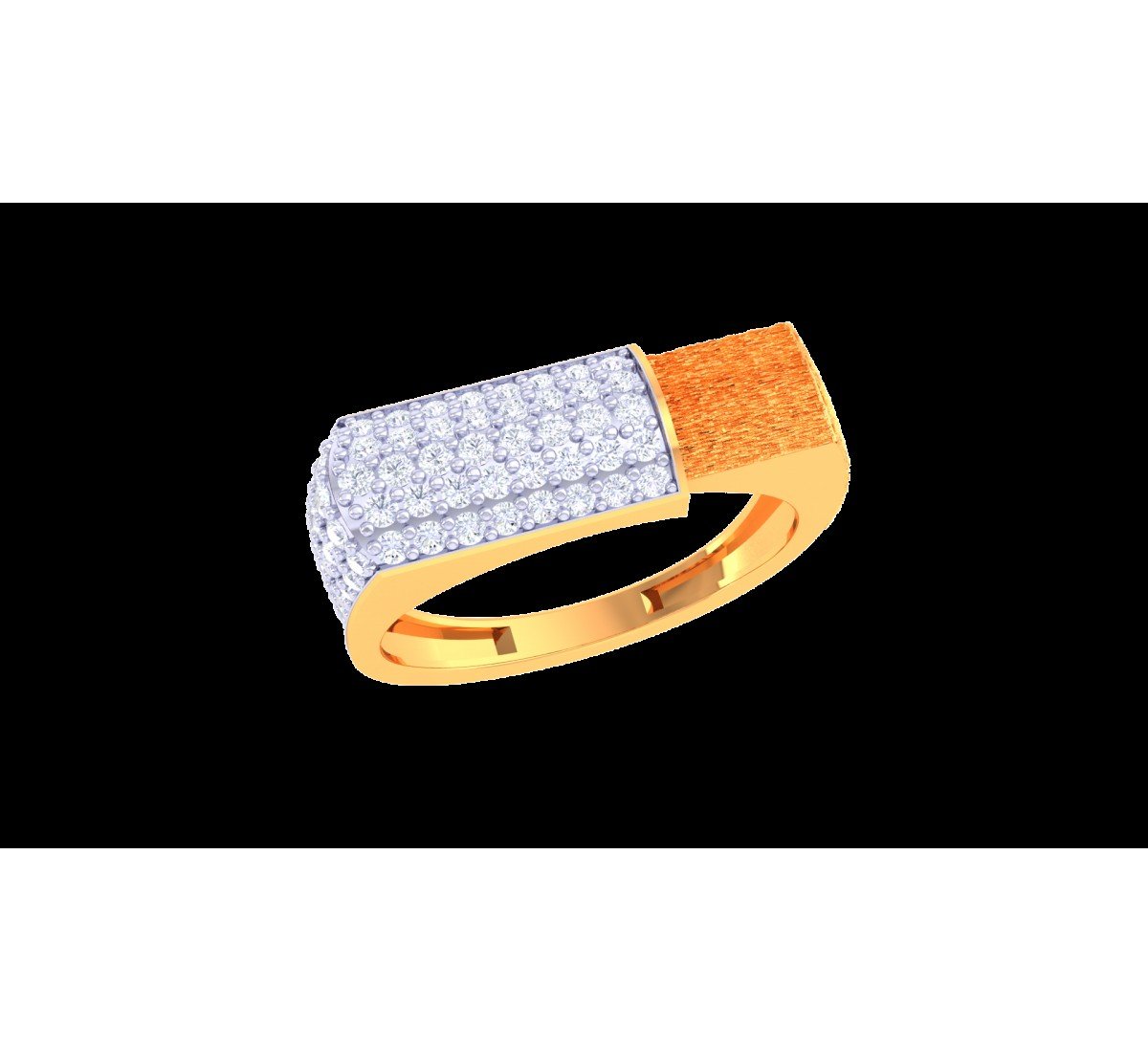 Rings-(JVD050923-501333)