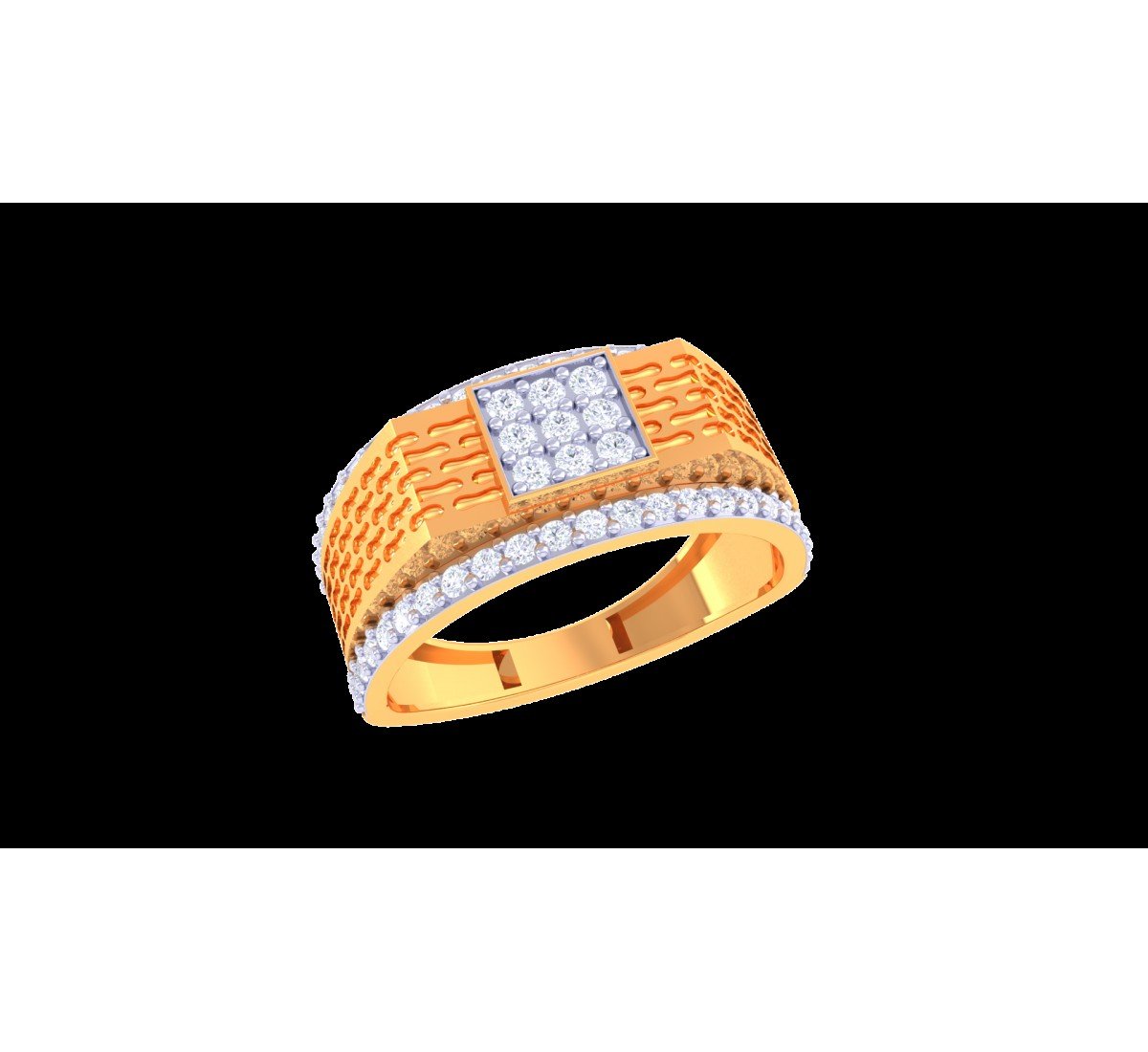Rings-(JVD050923-501334)