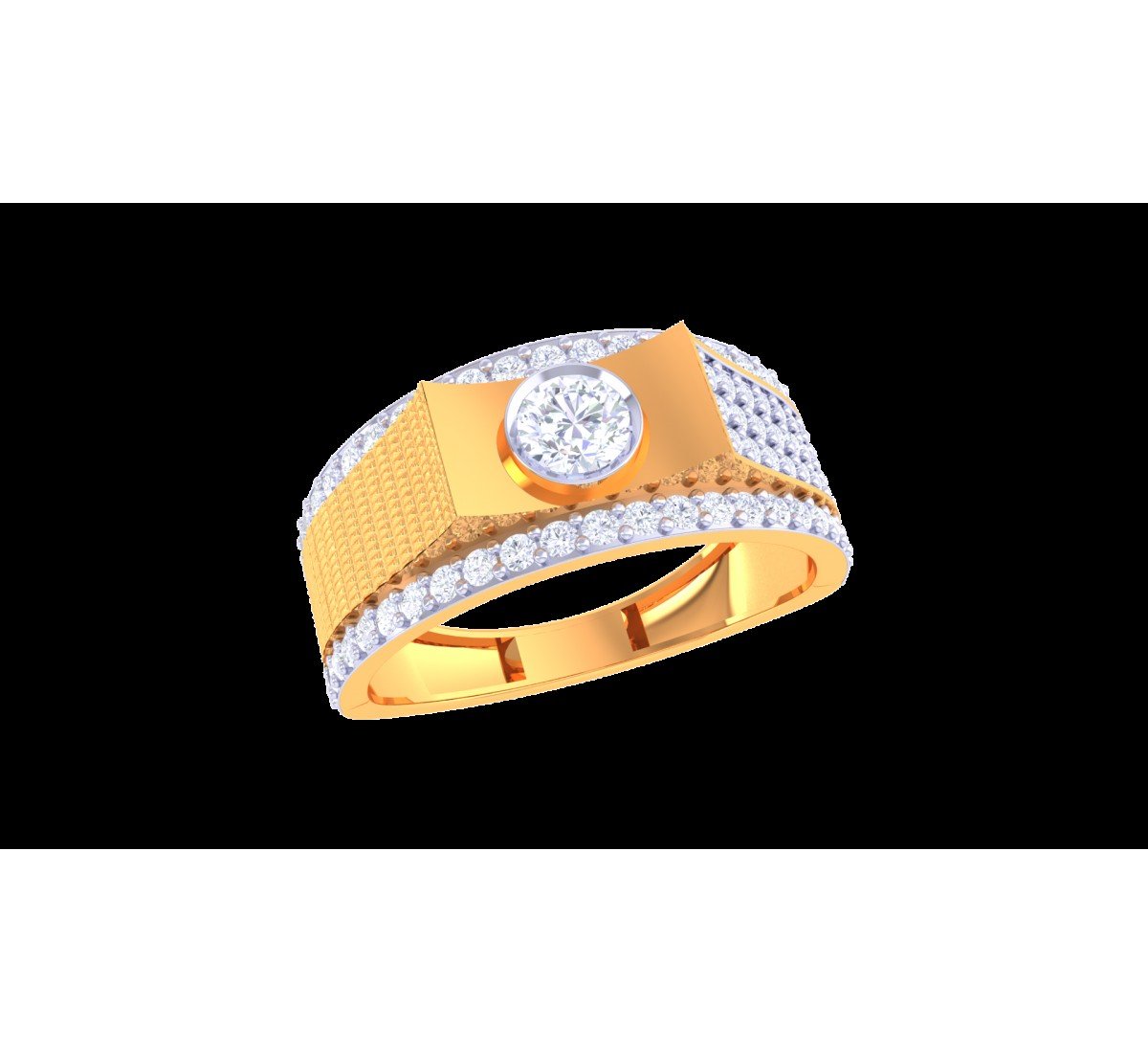 Rings-(JVD050923-501335)