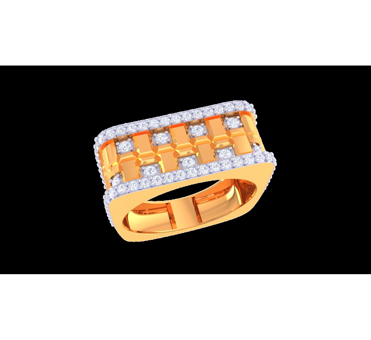 Rings-(JVD050923-501336)