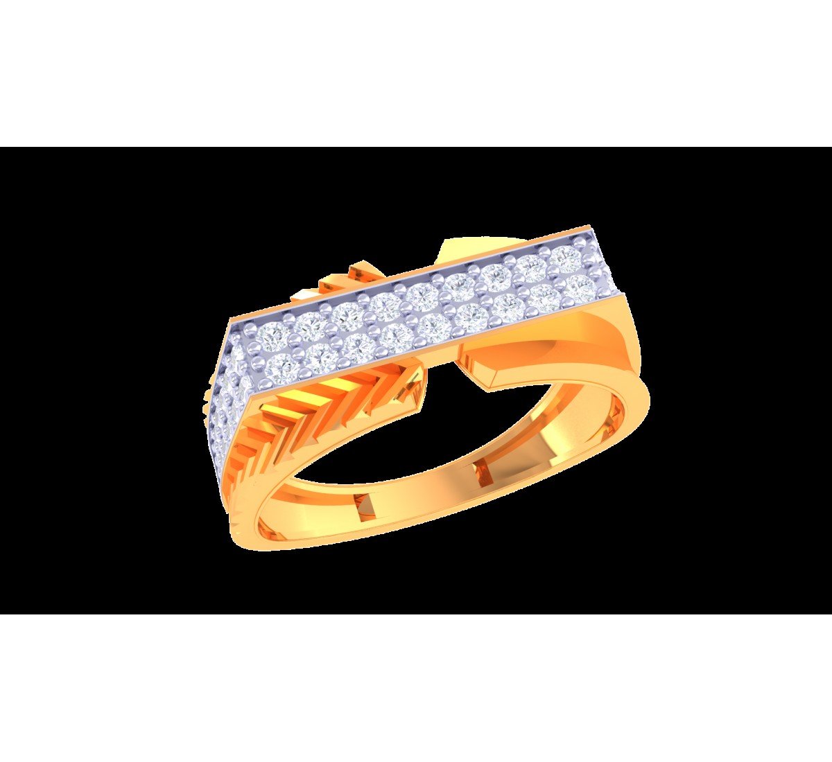 Rings-(JVD050923-501337)