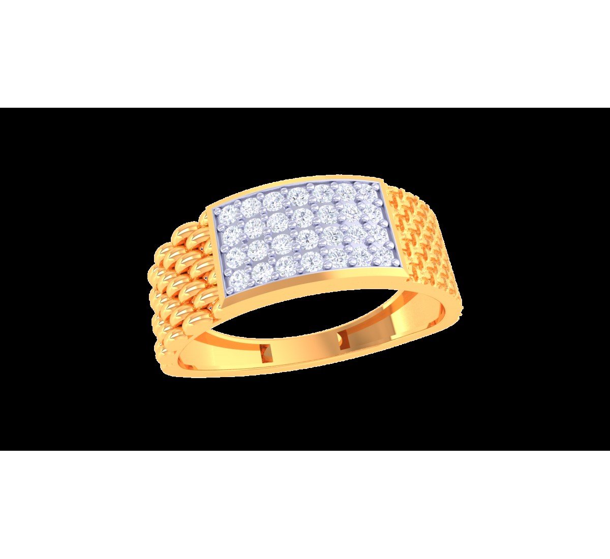 Rings-(JVD050923-501338)