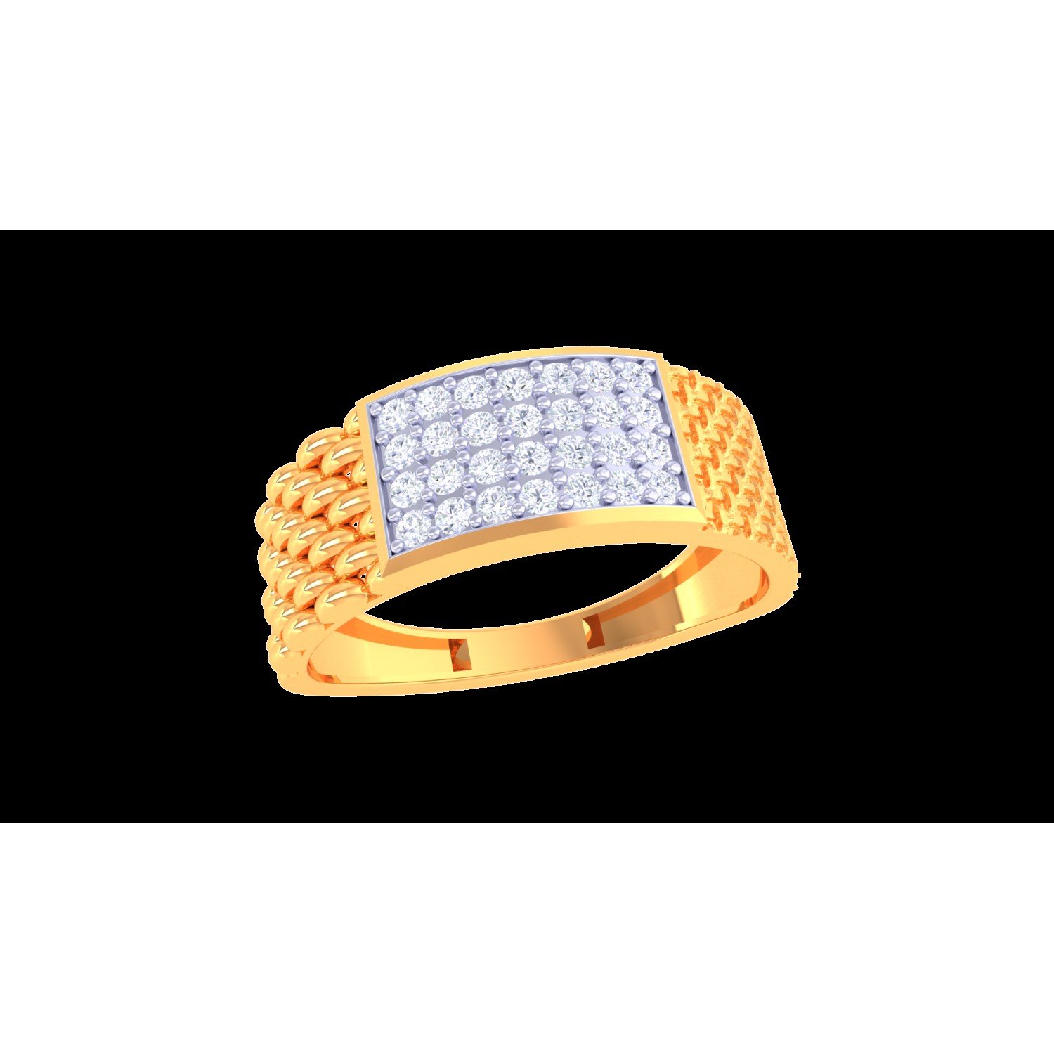 Rings-(JVD050923-501338)
