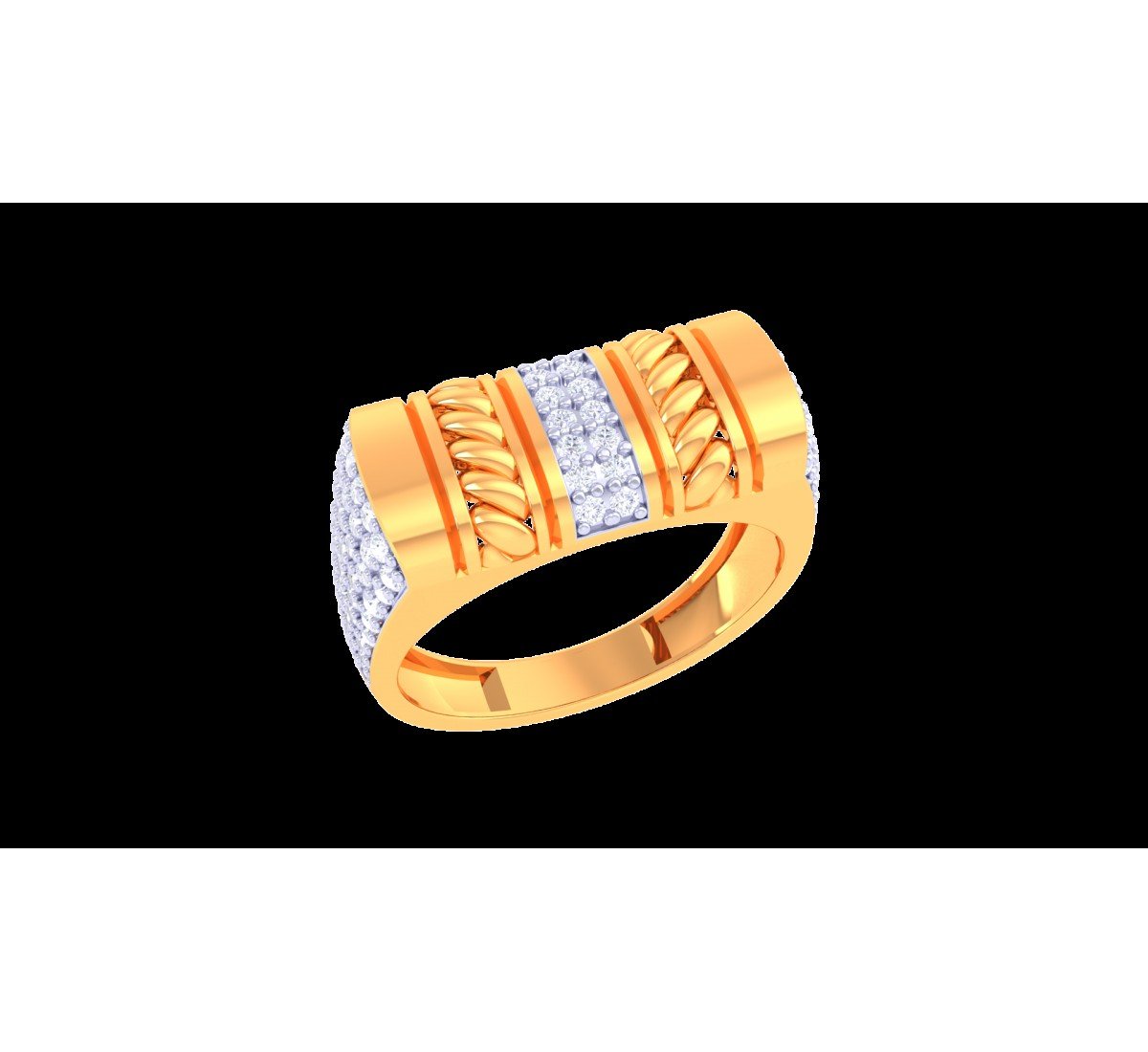 Rings-(JVD050923-501339)