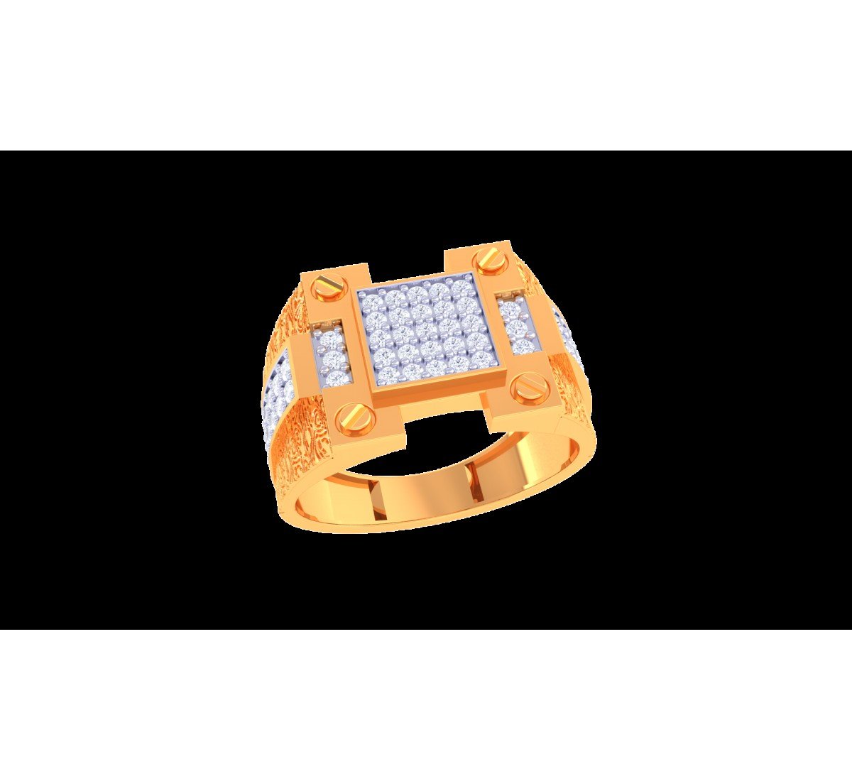 Rings-(JVD050923-501340)