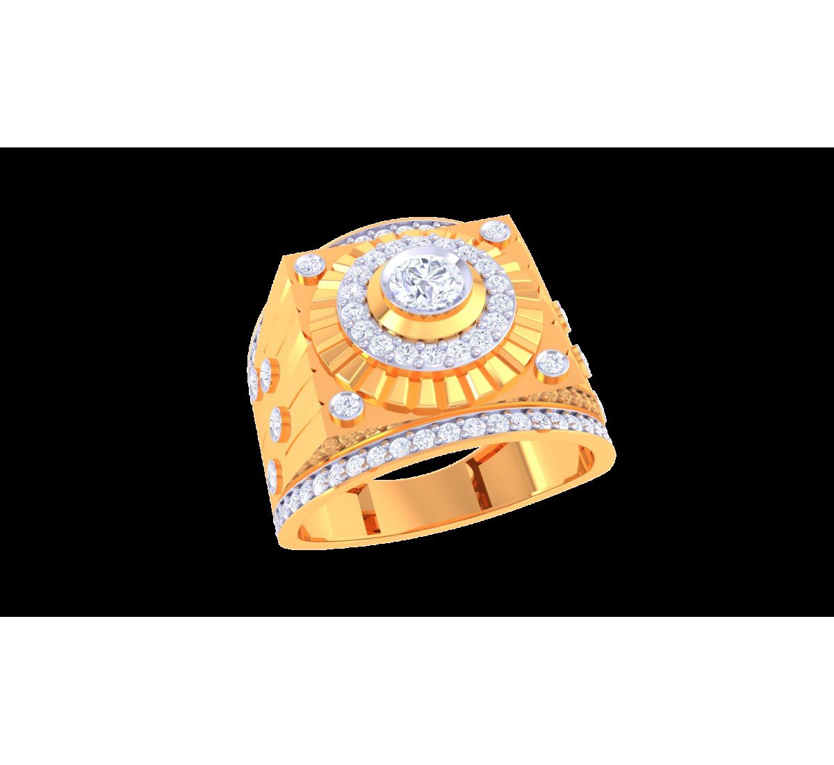 Rings-(JVD050923-501341)
