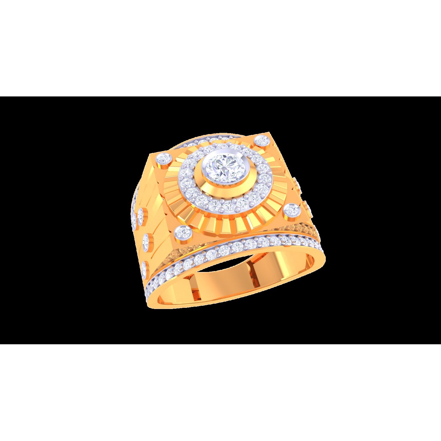 Rings-(JVD050923-501341)
