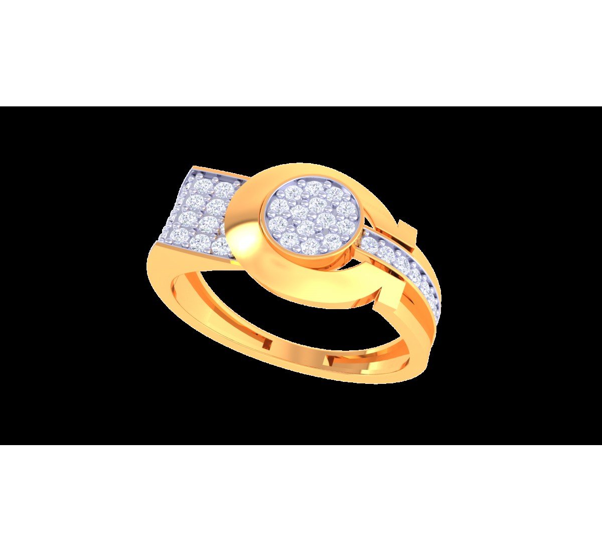 Rings-(JVD050923-501342)