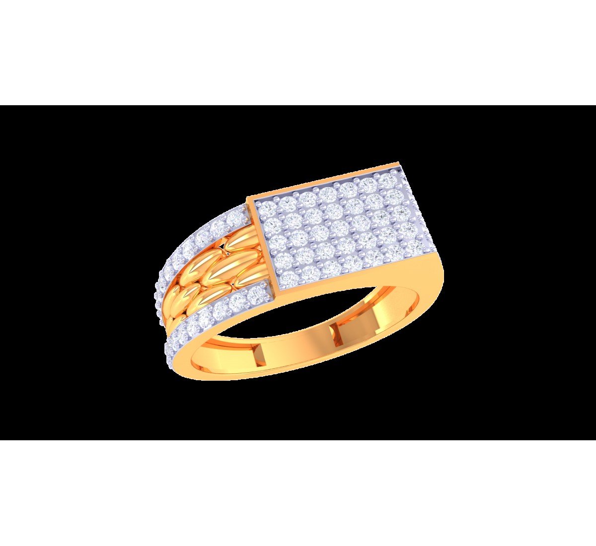 Rings-(JVD050923-501344)